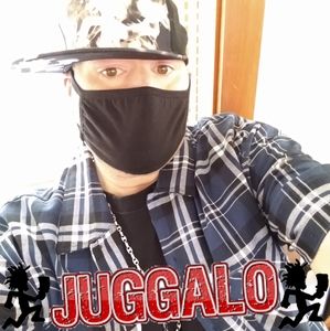 Meet your Posher, Paul